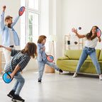 Velcro Ball and Catch Game