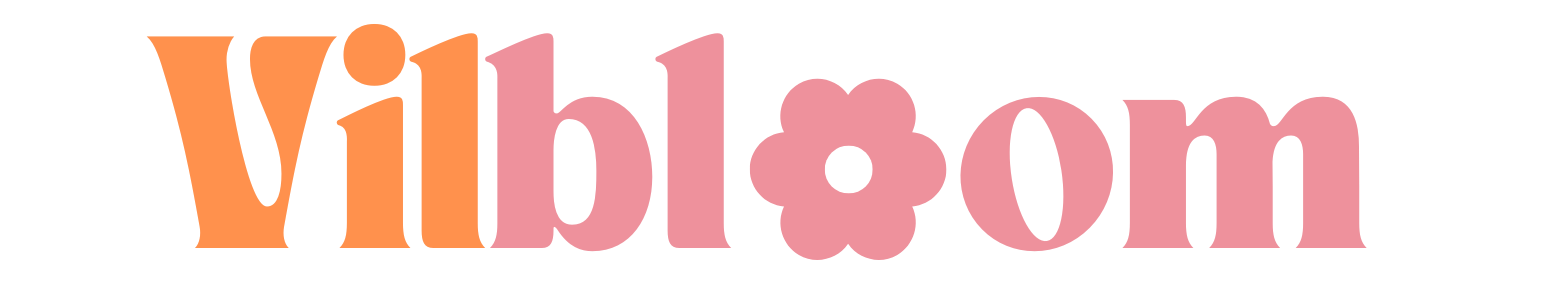 Vilbloom Store